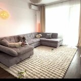 Popesti Leordeni, Drumul Fermei